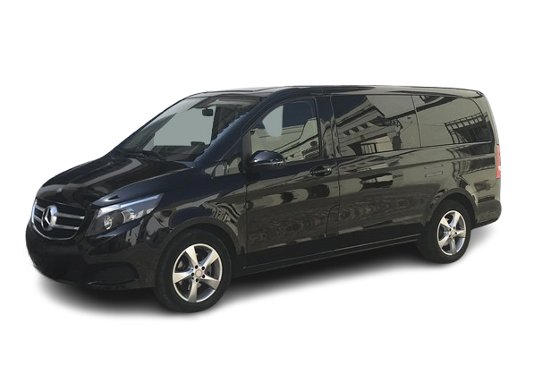 traslado-minivan-aeropuerto-almeria