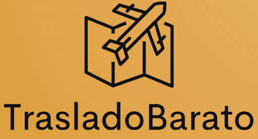 Traslado Barato