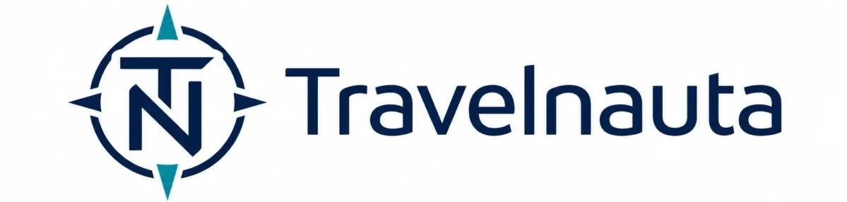 Traslado aeropuerto Sevilla: taxi, transfer privado y coches con conductor